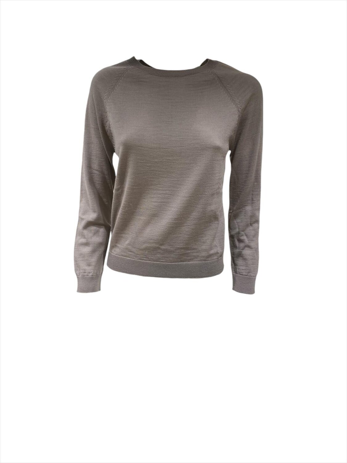 girocollo rasato fase marella ai 24.25.