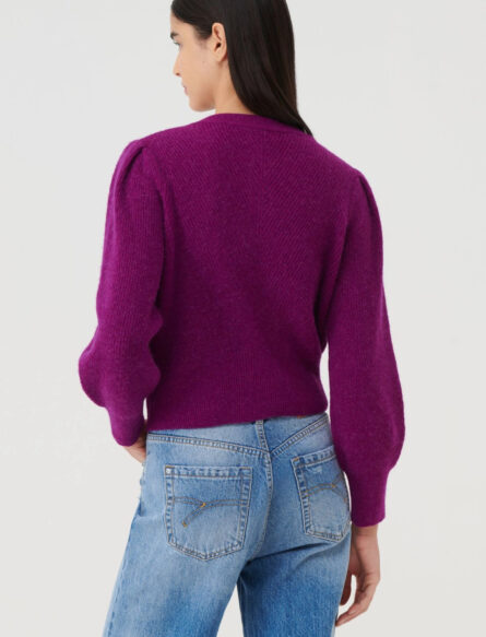 cardigan tivoli marella ai 23.24.