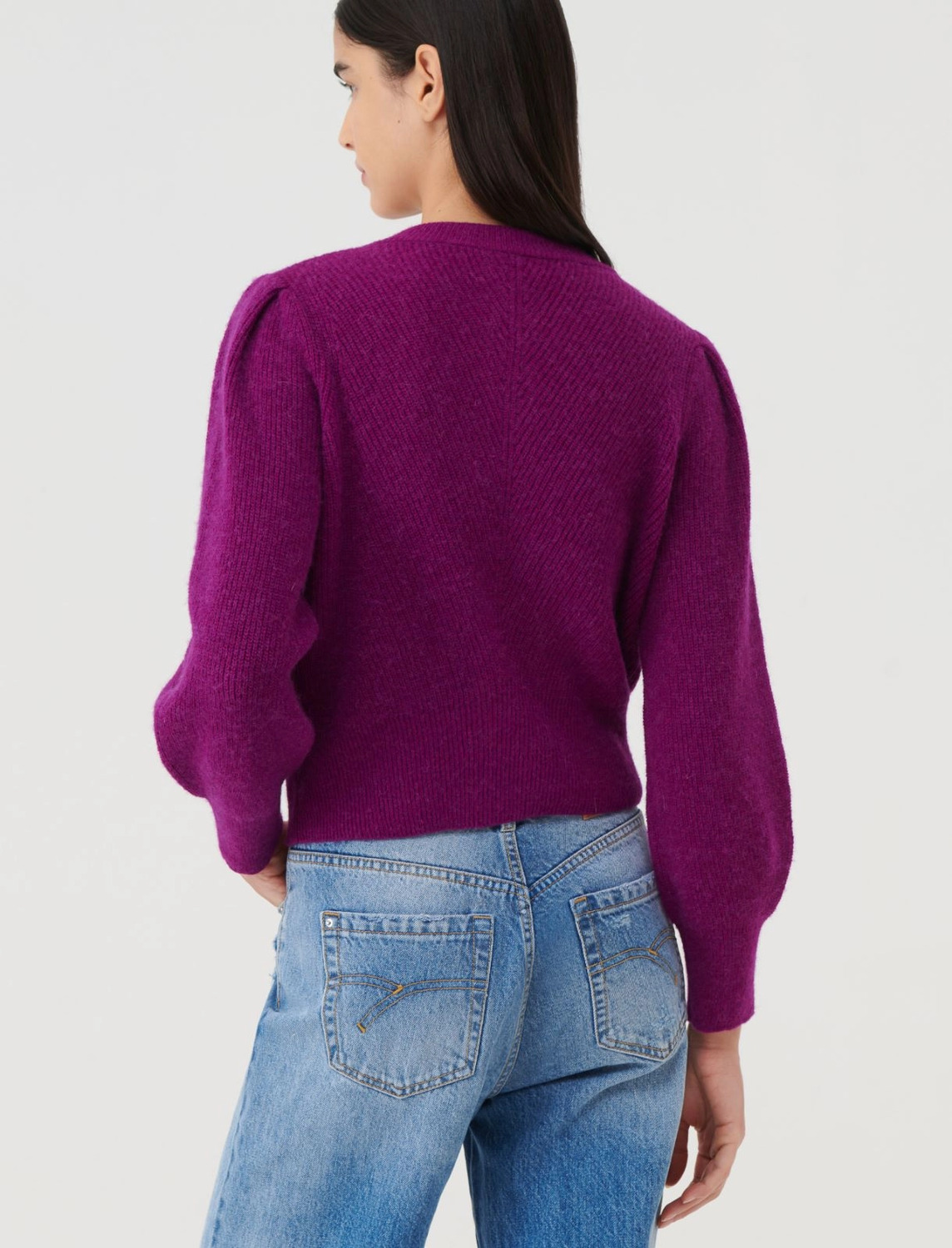 cardigan tivoli marella ai 23.24.