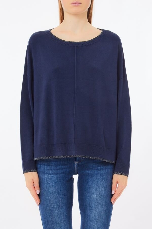 magliain lurex liu jo pe 25 art. wxx054