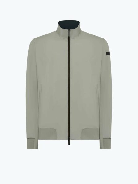 Giubbotto rrd pe25. Summer cult val jkt art. 25006