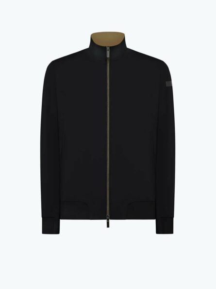 Giubbotto rrd pe25. Summer cult val jkt art. 25006