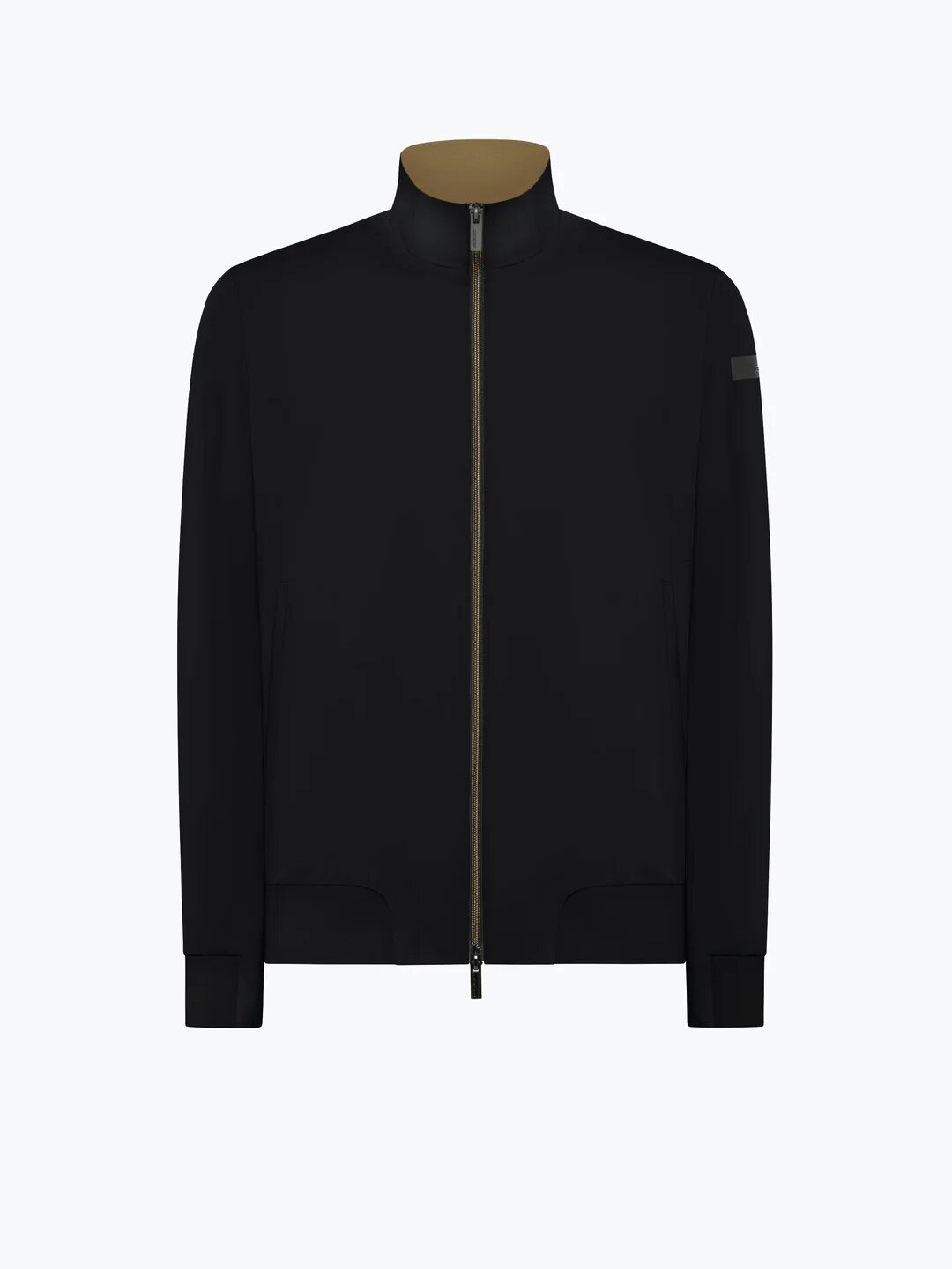 Giubbotto rrd pe25. Summer cult val jkt art. 25006