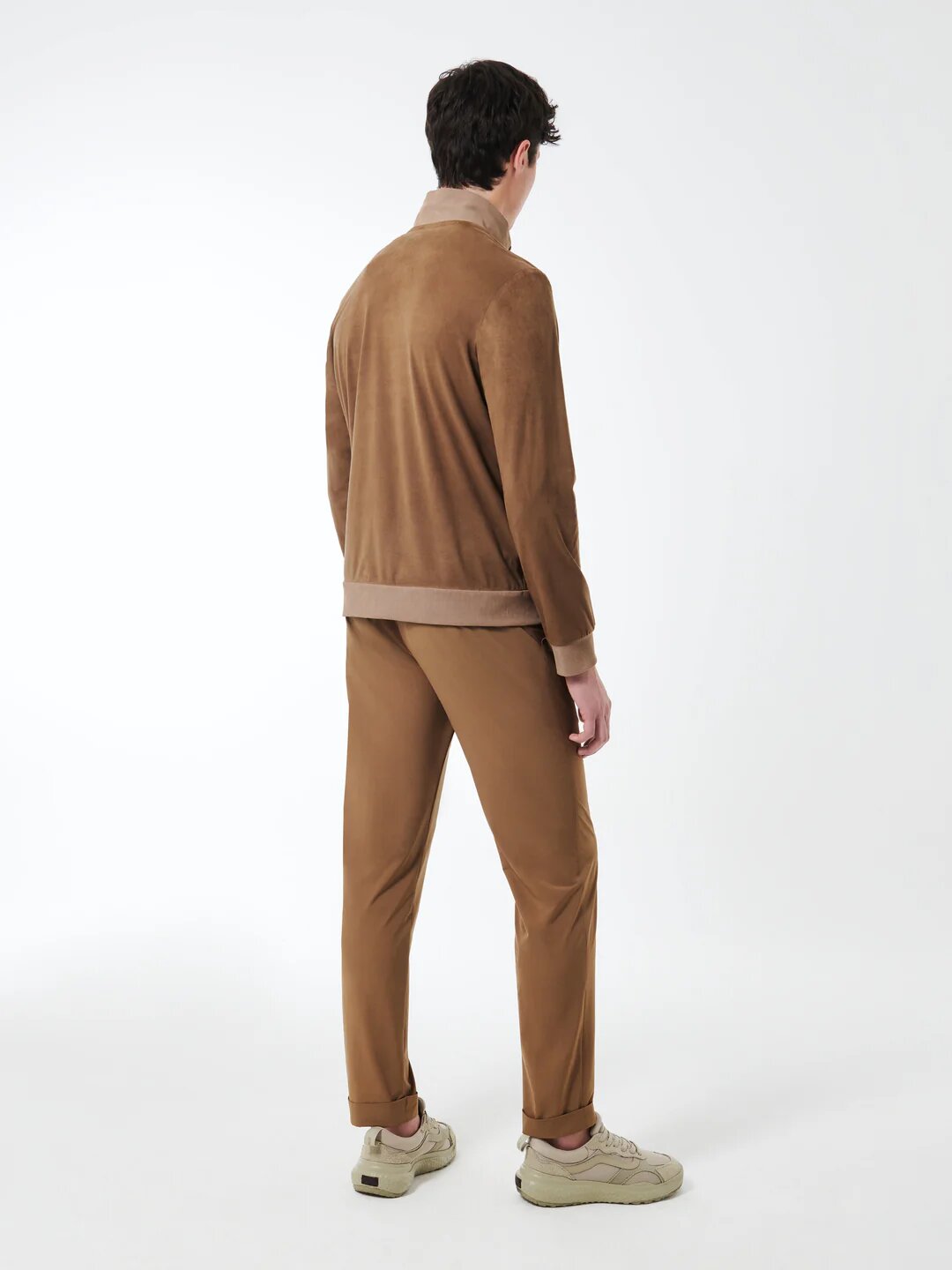 Giubbotto rrd pe25. nabucco val jkt art. 25018