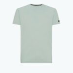 Doticon shirty rrd pe25 art. 25221