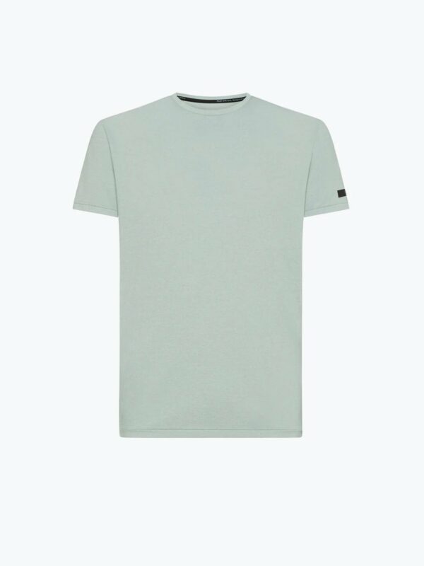 Doticon shirty rrd pe25
art. 25221 011388445_1jpg Doticon shirty rrd pe25 art. 25221