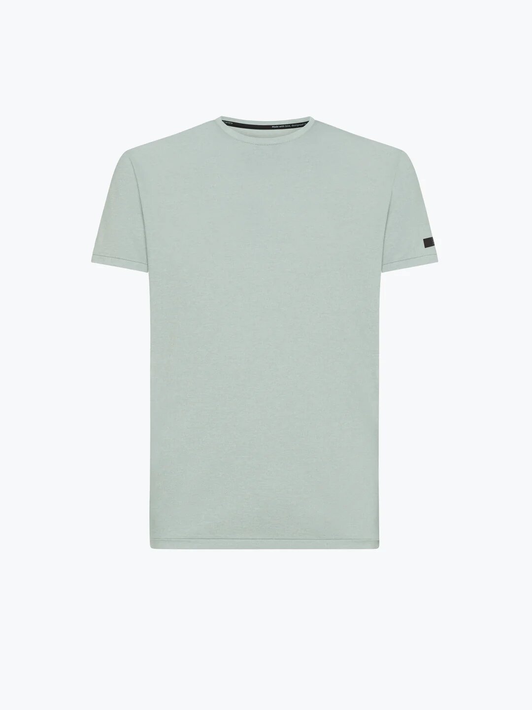 Doticon shirty rrd pe25 art. 25221