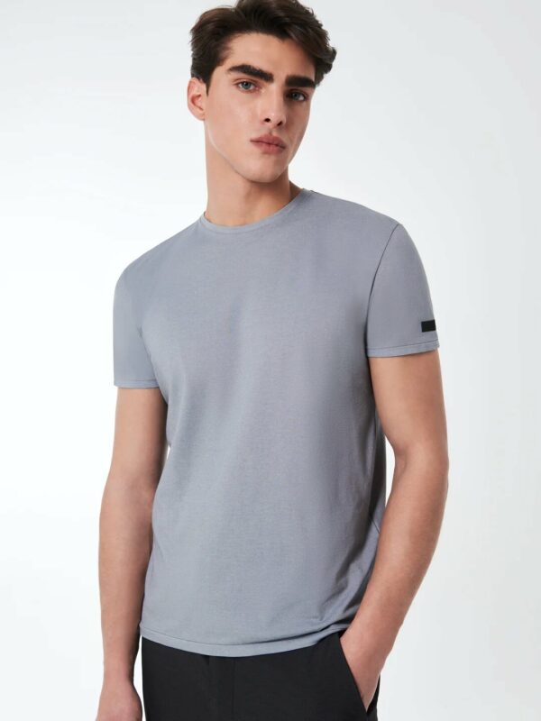 Doticon shirty rrd pe25 art. 25221