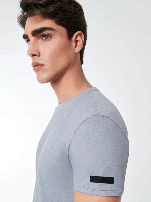 Doticon shirty rrd pe25 art. 25221