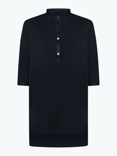 Camicia rrd pe25. mod oxford kor wom shirt art. 25751