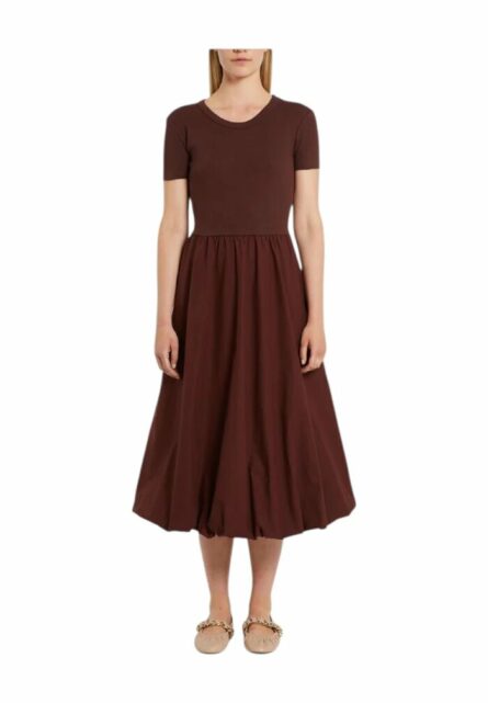 Clava Marella Abito Donna 2513221094200