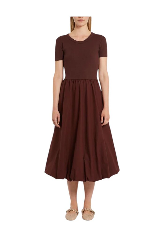 Clava Marella Abito Donna 2513221094200