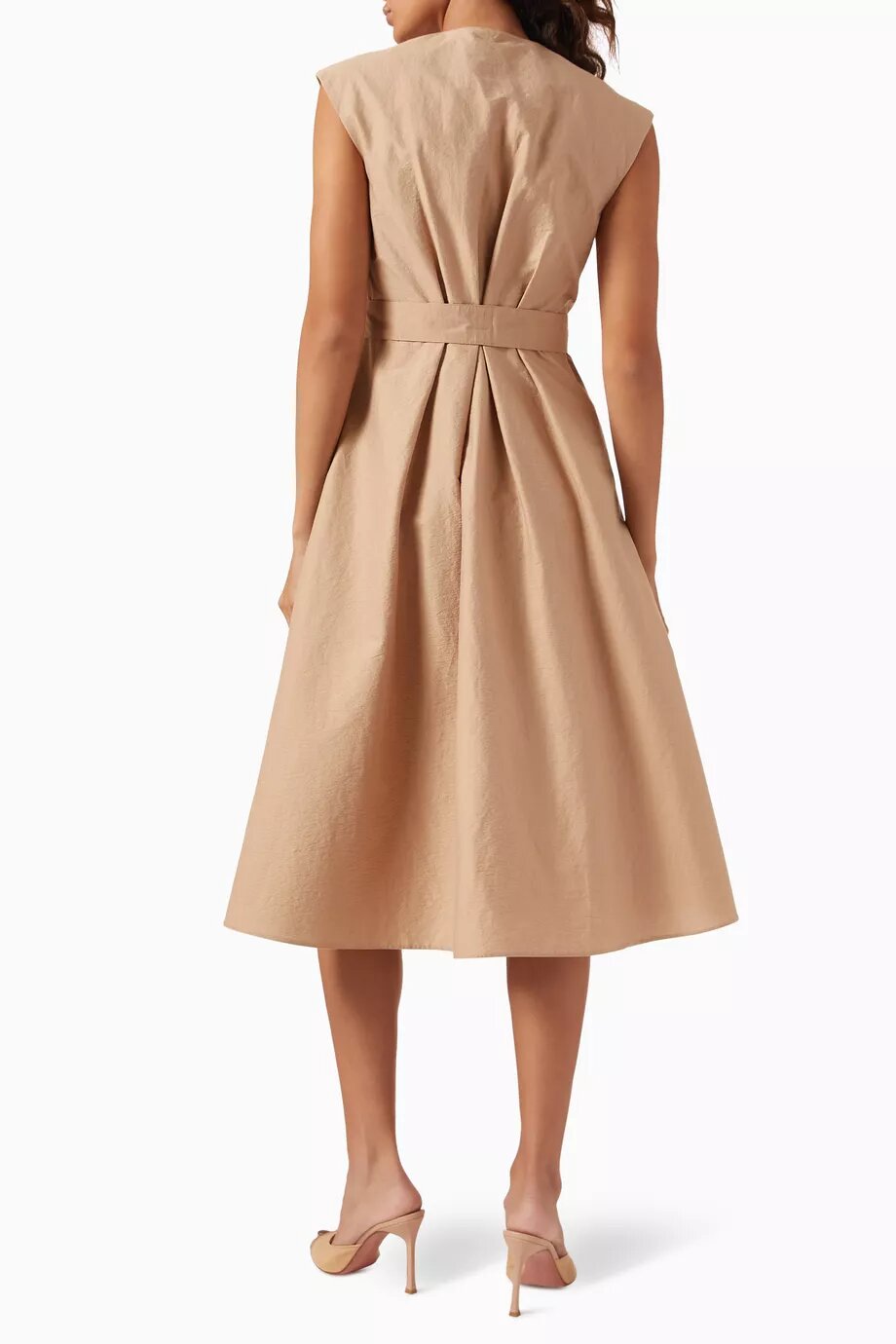 Ossola Marella Abiti Donna 2513221172200