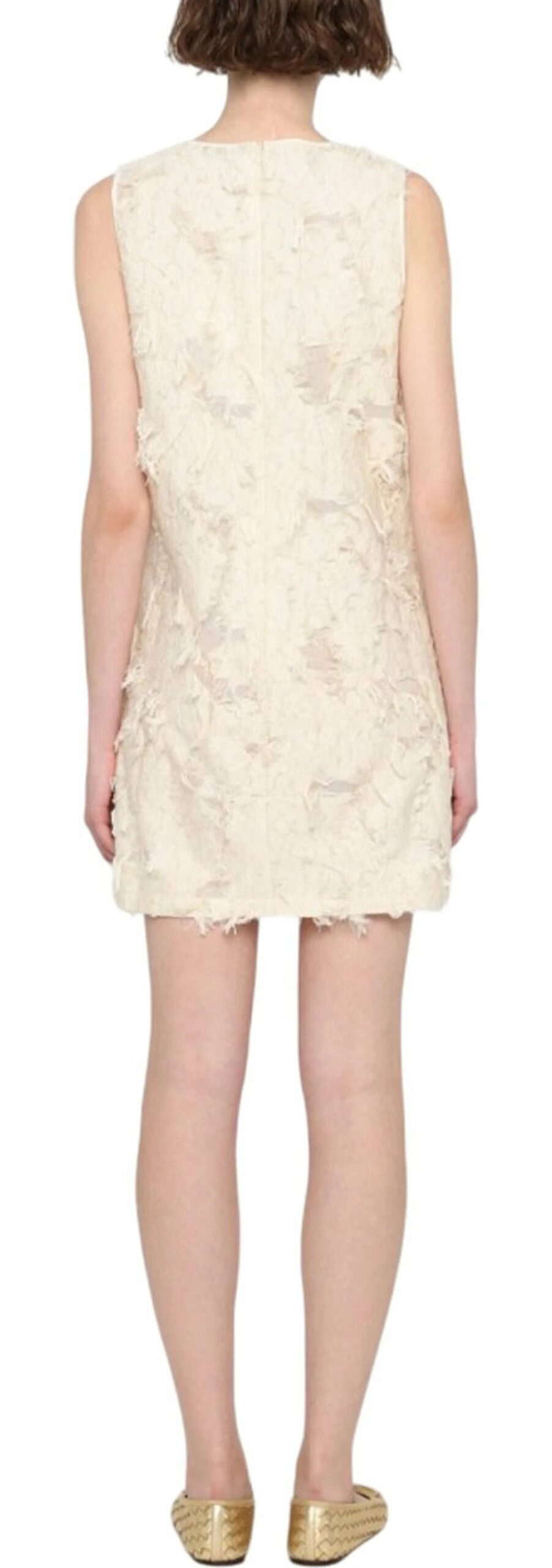 Atlanta2 Marella Abiti Donna 2513221251200