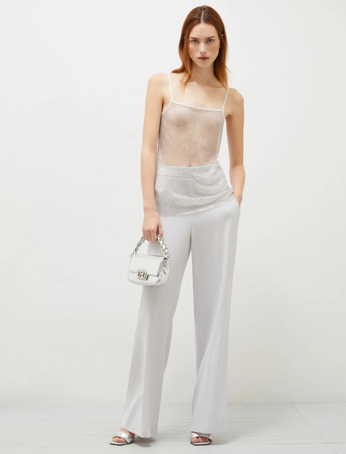 canotta con strass moscato2 marella pe 25