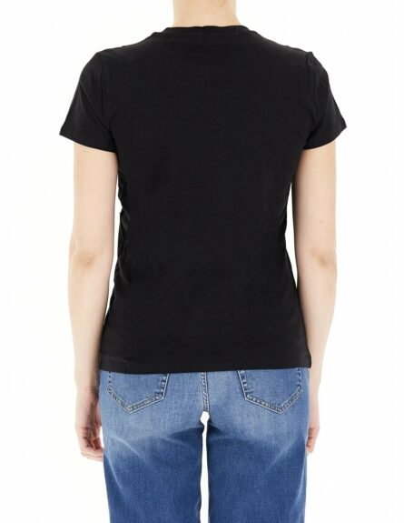 T- shirt liu jo pe 25 art. wa5240