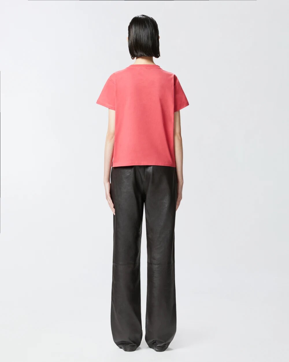 T- shirt Pinko pe 25. mod. nambrone art. 103320