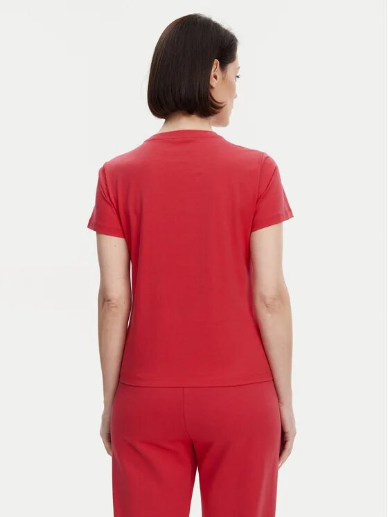 T- shirt Pinko pe 25. mod. quentin art. 100535