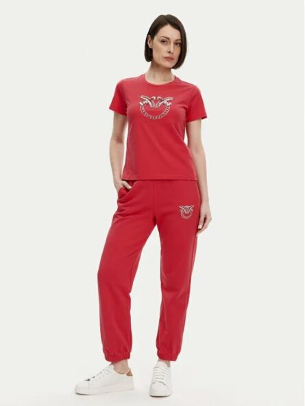 T- shirt Pinko pe 25. mod. quentin art. 100535