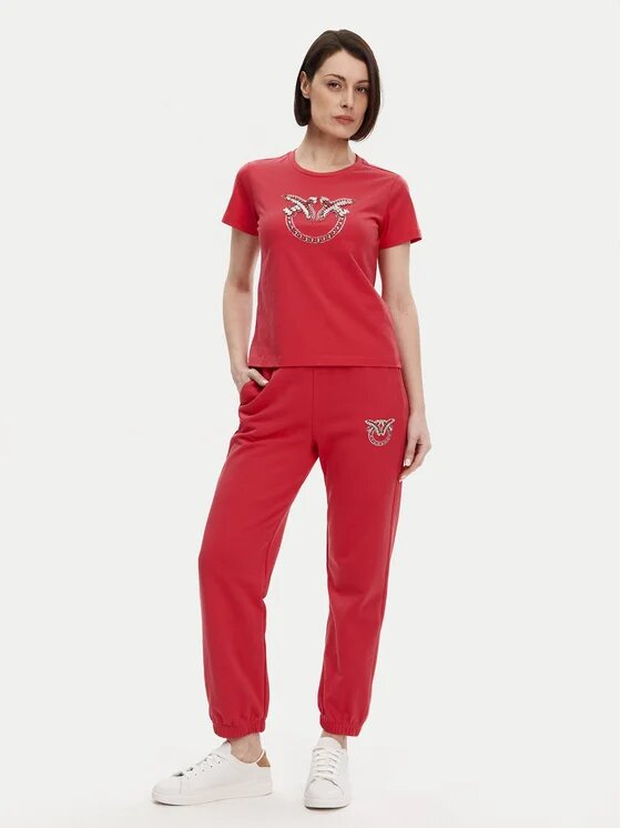 T- shirt Pinko pe 25. mod. quentin art. 100535