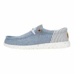 Scarpa dude pe 25. mod. wally funk nu prep art. 43126