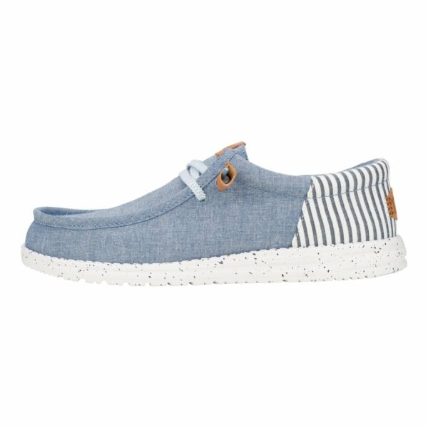 Scarpa dude pe 25. mod. wally funk nu prep
art. 43126 0119502575_1jpg Scarpa dude pe 25. mod. wally funk nu prep art. 43126