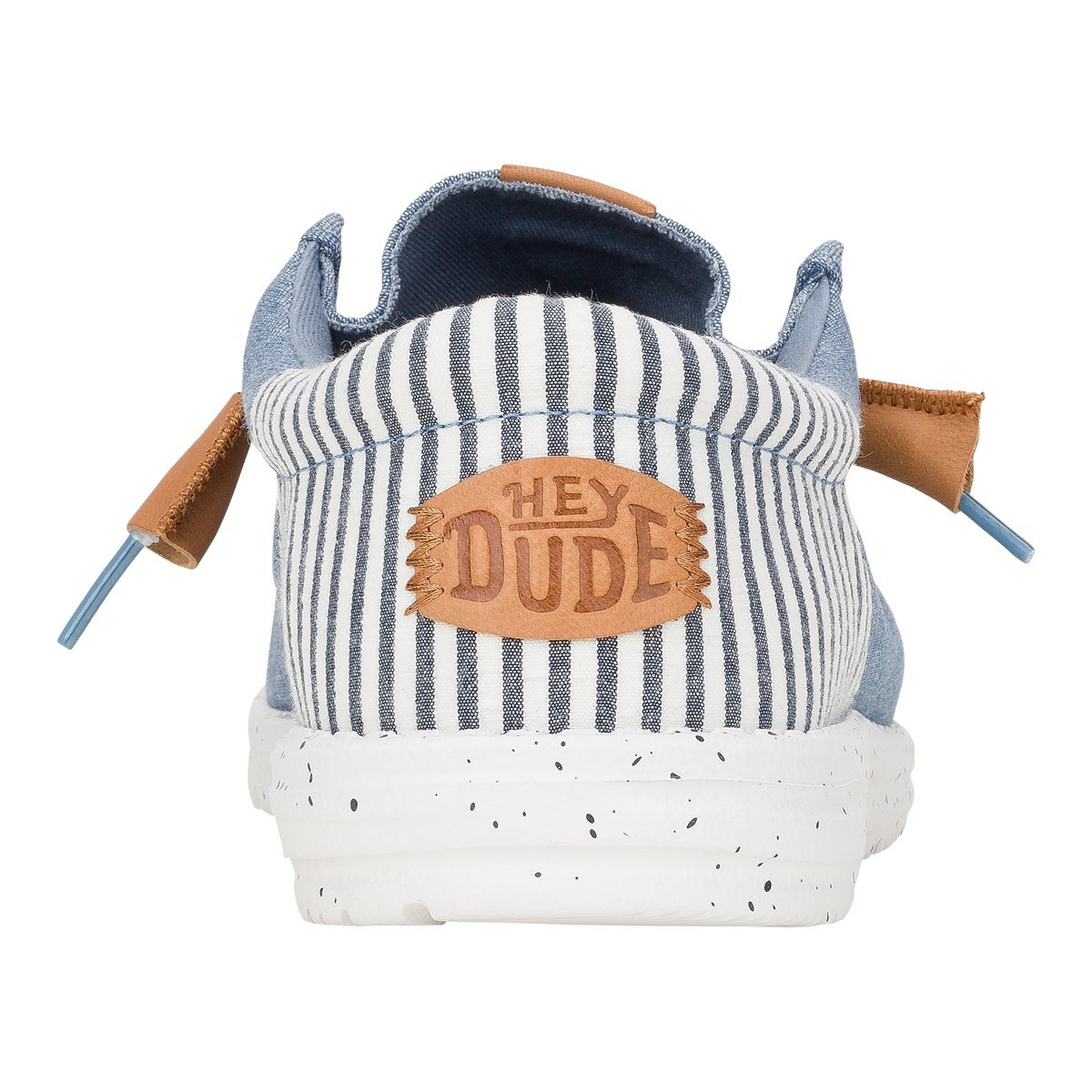 Scarpa dude pe 25. mod. wally funk nu prep art. 43126