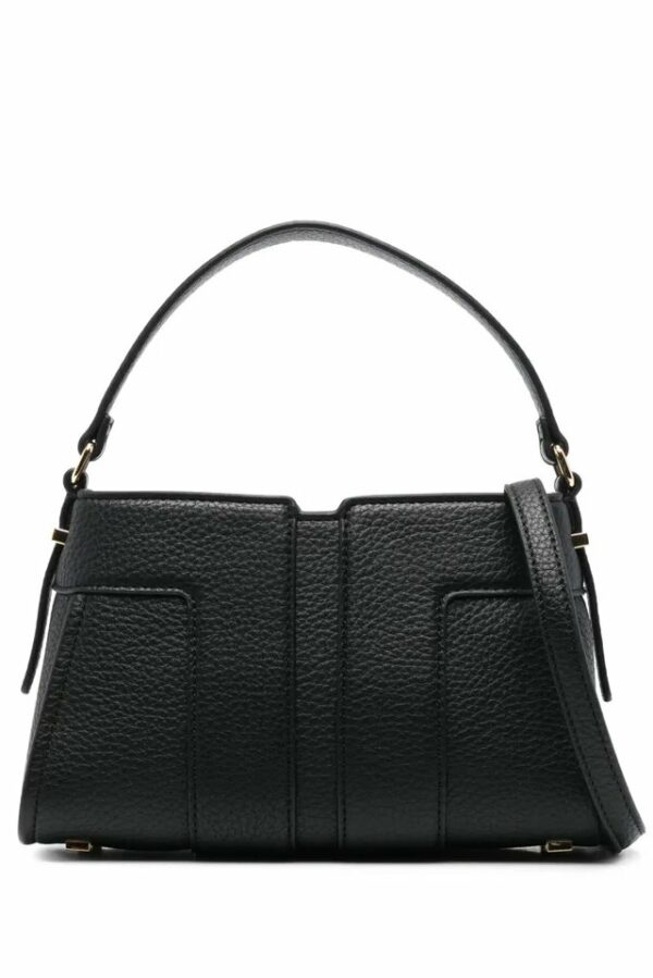 Borsa Elisabetta Franchi BS06A51E3