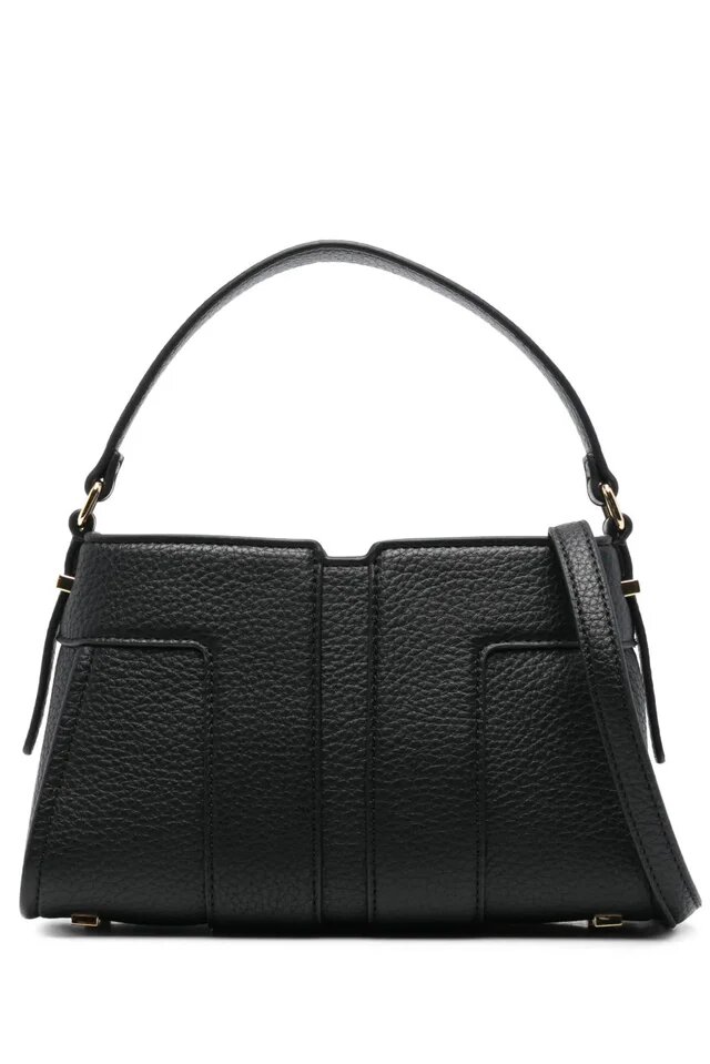 Borsa Elisabetta Franchi BS06A51E3