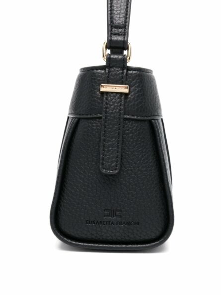 Borsa Elisabetta Franchi BS06A51E3