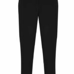 Taty Kocca Pantaloni Donna P25PPF5563ABUN0000