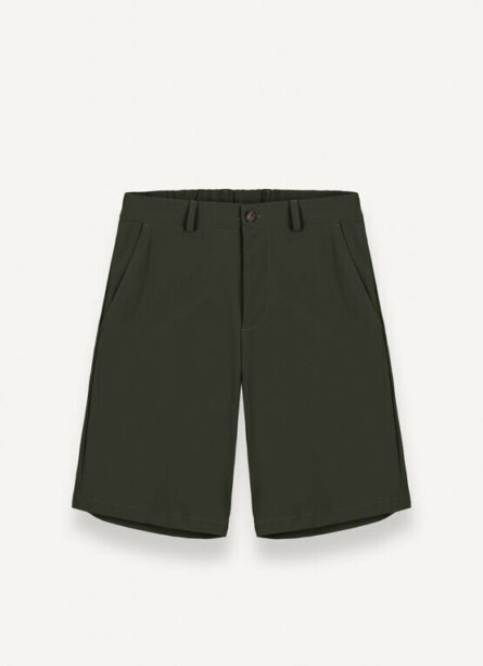 Bermuda leggero easy care Colmar pe25 art. 0892r