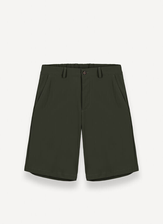 Bermuda leggero easy care Colmar pe25 art. 0892r
