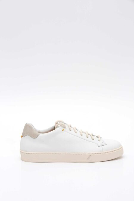 Sneaker Doucal`s DU3422SPENPV771HW00 PE25.