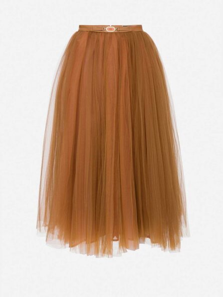 gonna go47422e2 p.e. 22 elisabetta franchi