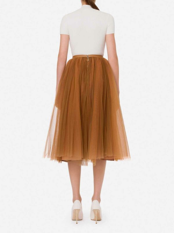 gonna go47422e2 p.e. 22 elisabetta franchi