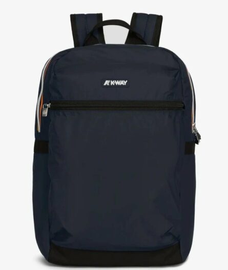 Laon k-Way Zaini Uomo K2116RWPE25.