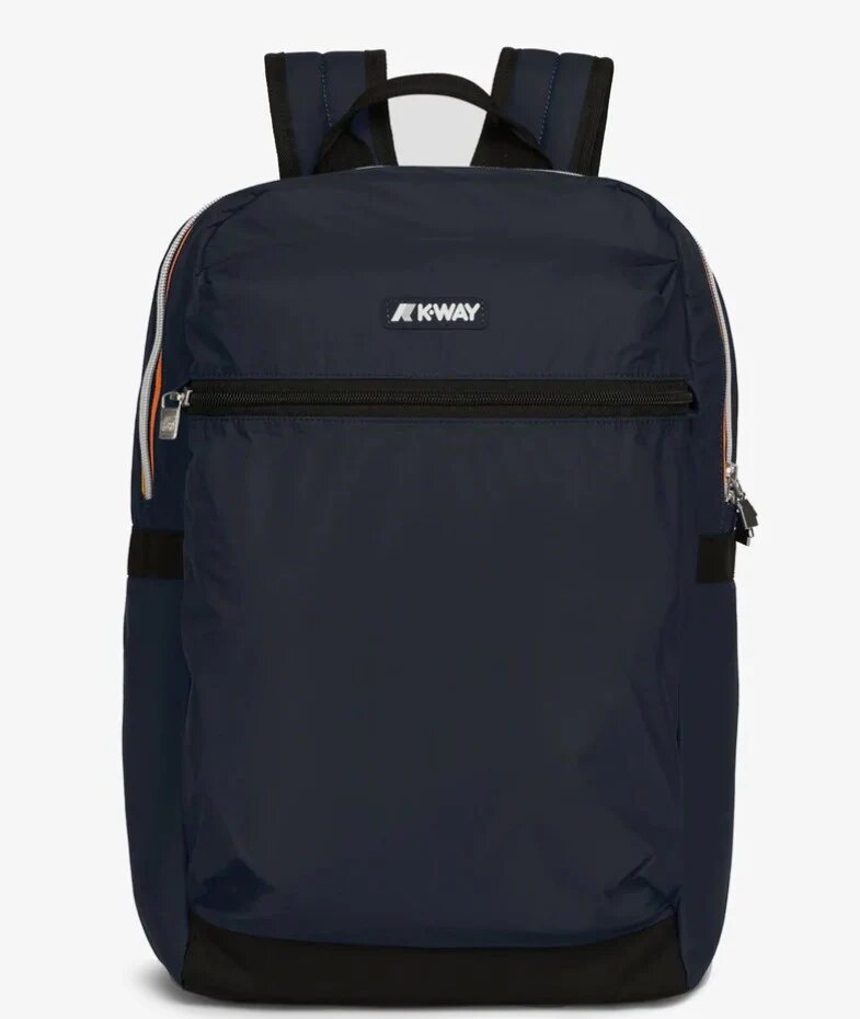 Laon k-Way Zaini Uomo K2116RWPE25.