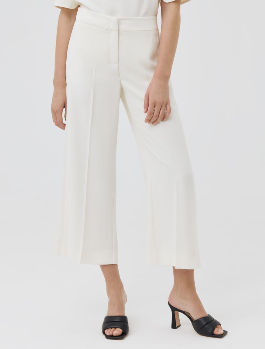 sandalo dinda marella p/e 22 - immagine 3