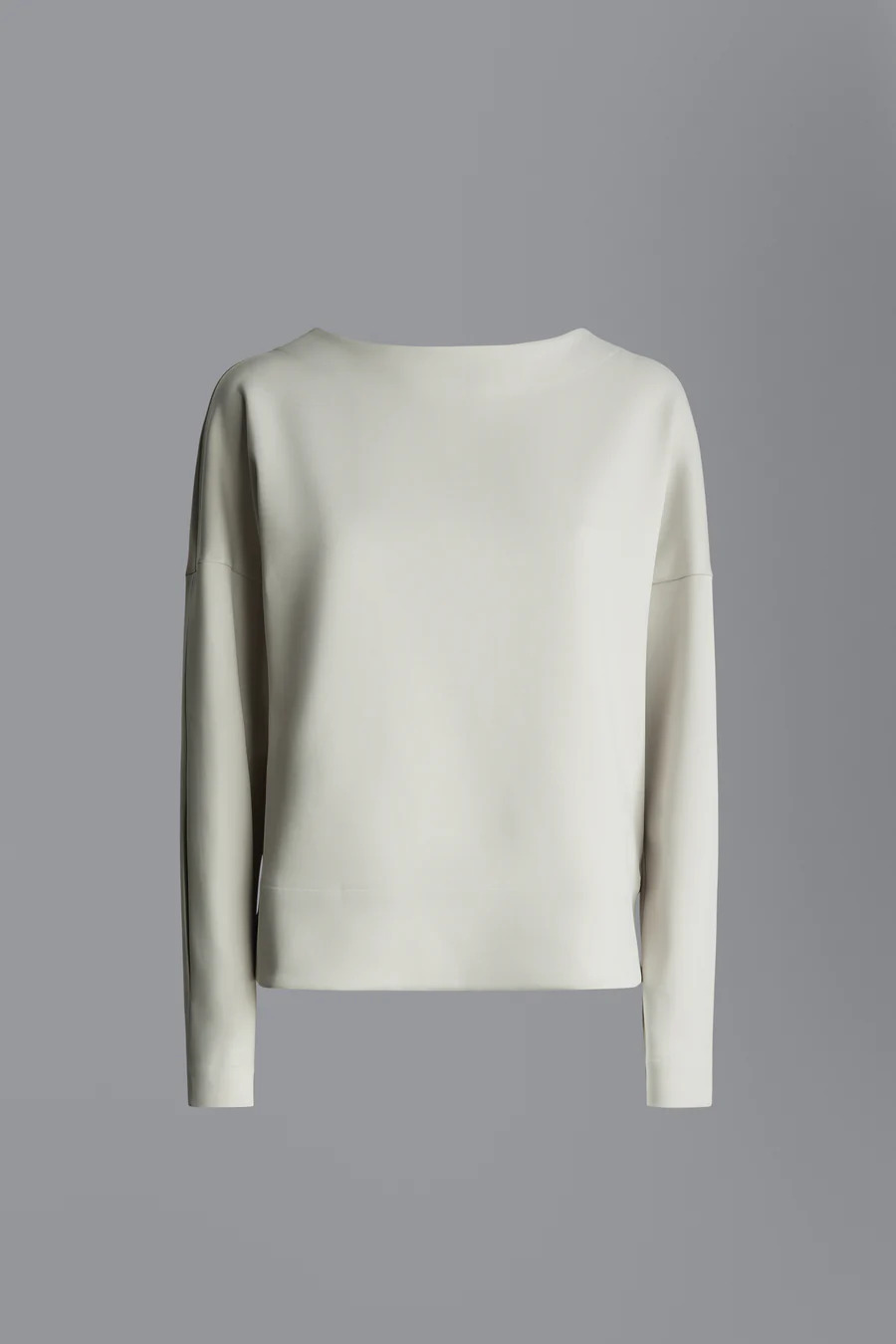 felpa rrd a/i 22-23. - immagine 4