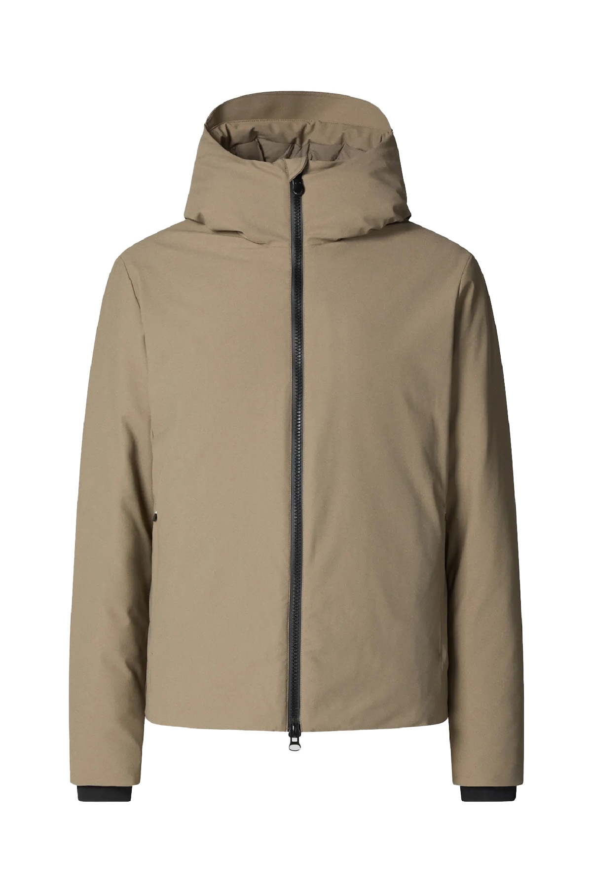 giubbotto ignacio a/i 22.23 save the duck - immagine 7