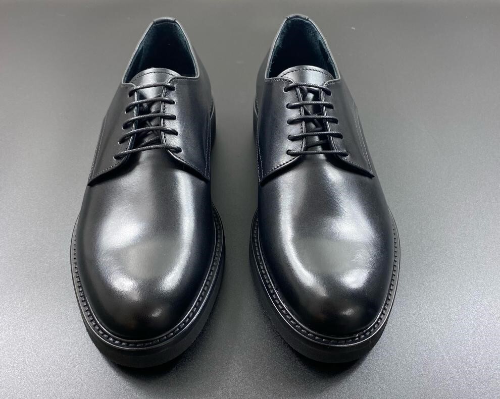 derby vitello nero  marechiaro ai 22.23. - immagine 3