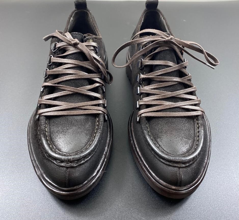 polacchina bordata marechiaro ai 22.23. - immagine 3