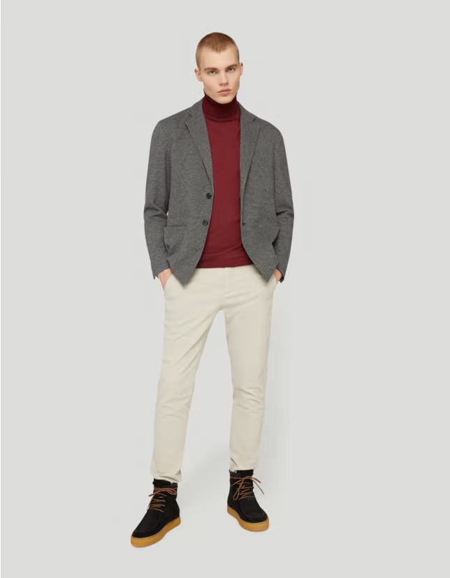 jeans a/i 22/23 dondup - immagine 4