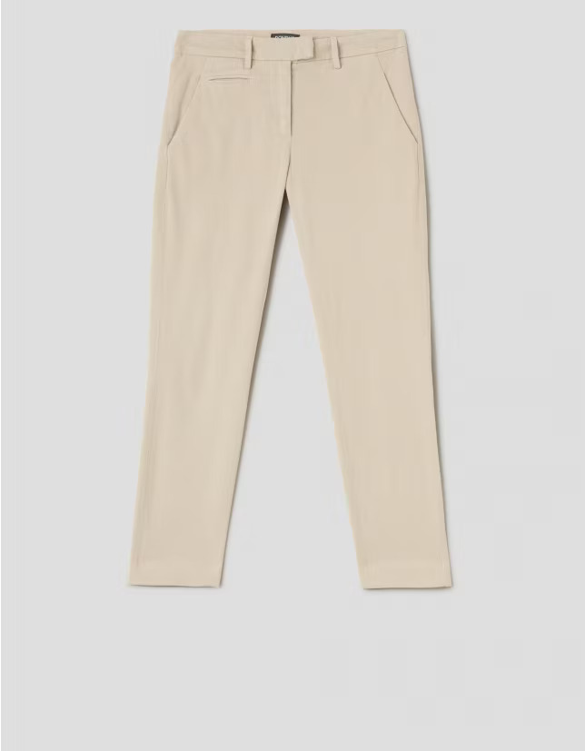 jeans a/i 22/23 dondup - immagine 4