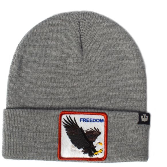 cappello goorin bros ai 22.23.