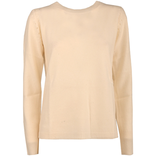 maglia  riye kocca ai 23.24.