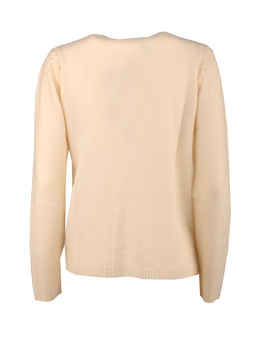 maglia  riye kocca ai 23.24. - immagine 2