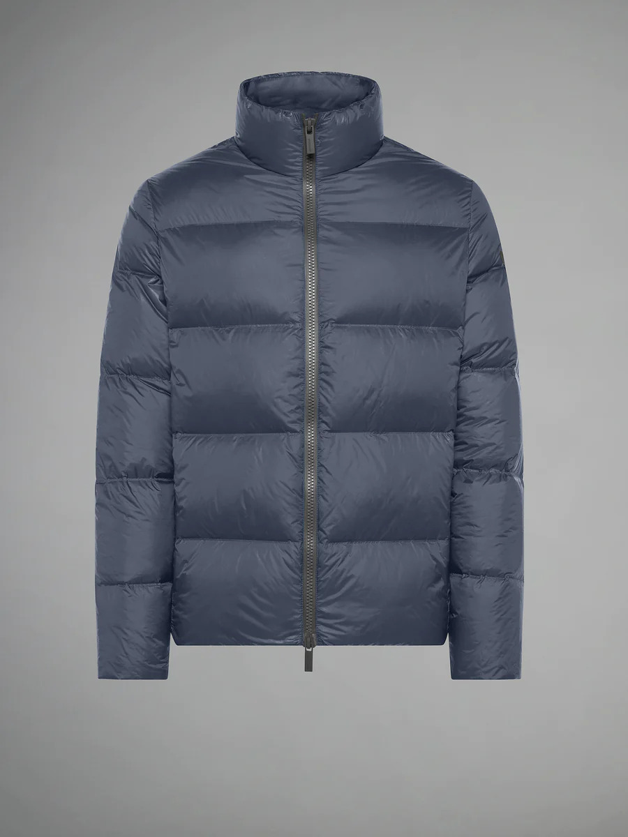 giubbotto rrd ai 23.24.
art. w23036