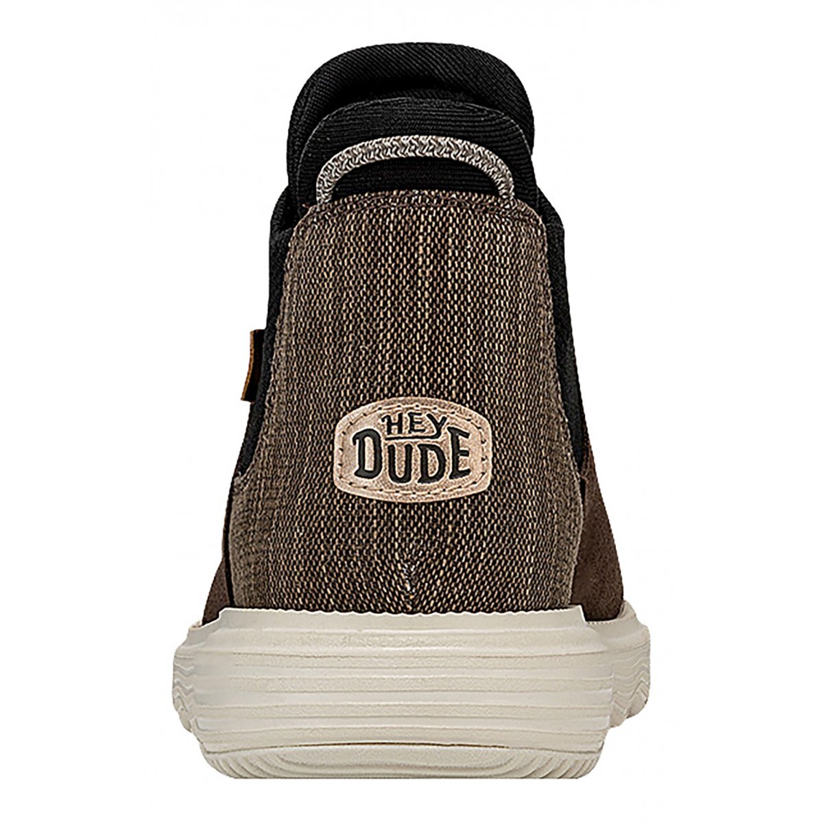 scarpa dude ai 23.24.
art.40389-21q - immagine 4